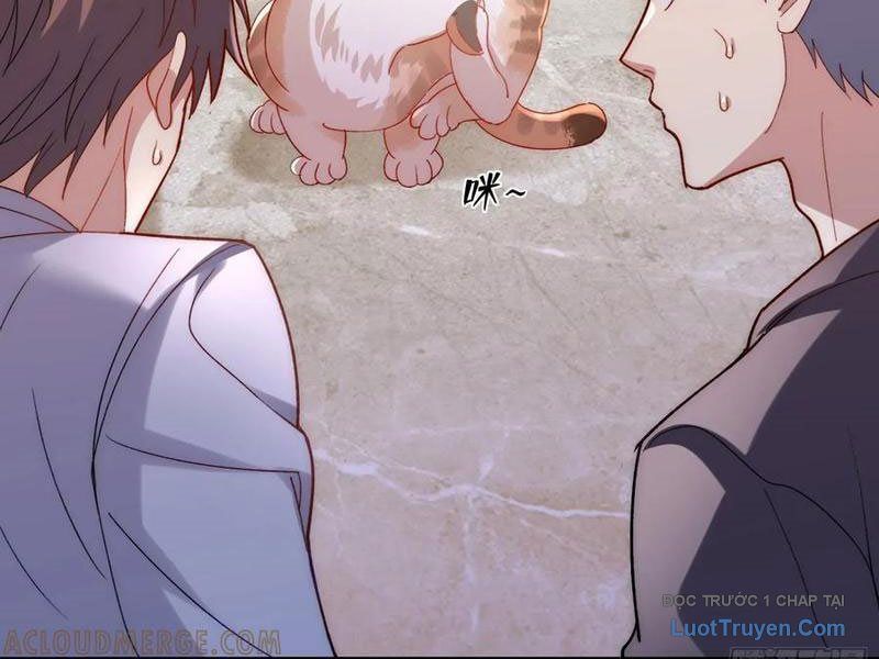 Thế Giới Quỷ Dị? Ta Sớm Đã Thông Quan - Chapter 18 - Page 97