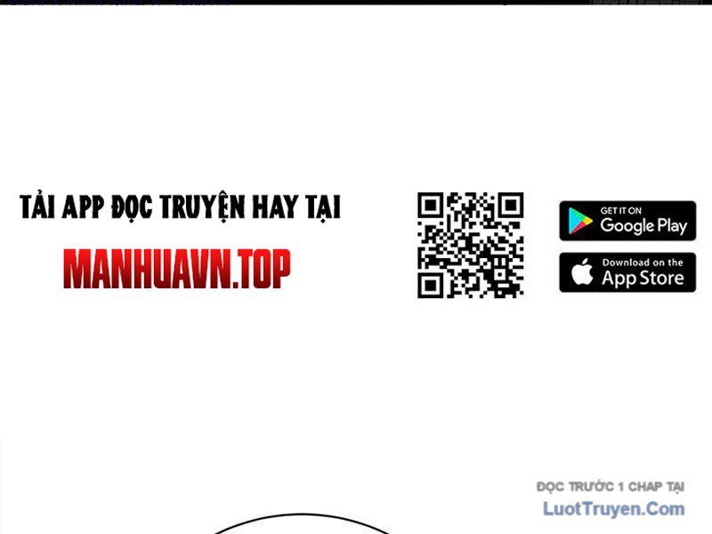 Thế Giới Quỷ Dị? Ta Sớm Đã Thông Quan - Chapter 18 - Page 98