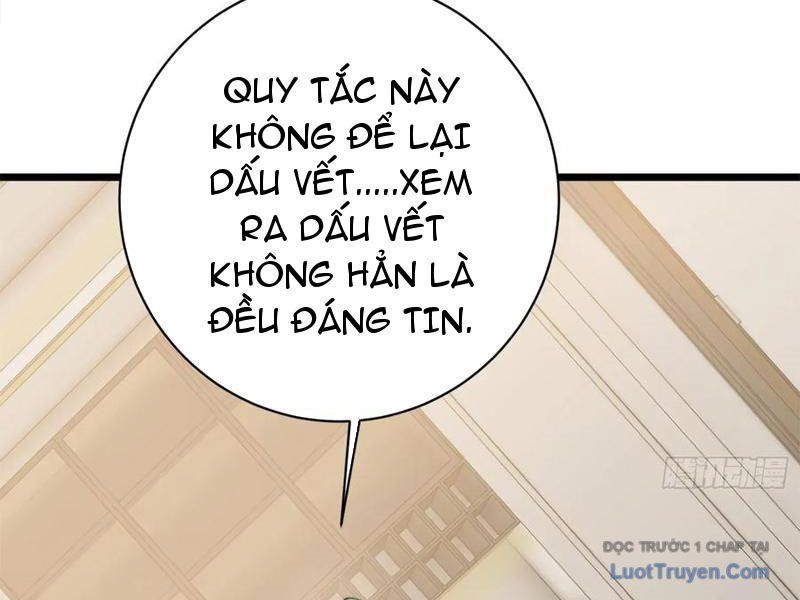 Thế Giới Quỷ Dị? Ta Sớm Đã Thông Quan - Chapter 18 - Page 99