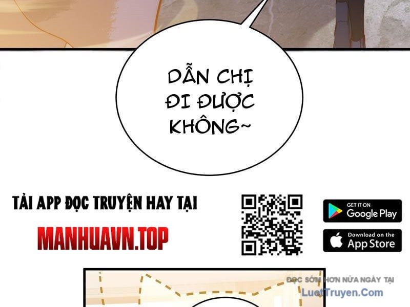 Thế Giới Quỷ Dị? Ta Sớm Đã Thông Quan - Chapter 19 - Page 102