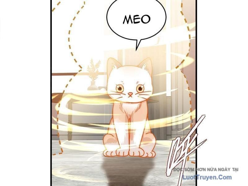 Thế Giới Quỷ Dị? Ta Sớm Đã Thông Quan - Chapter 19 - Page 103