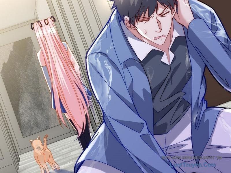 Thế Giới Quỷ Dị? Ta Sớm Đã Thông Quan - Chapter 19 - Page 105