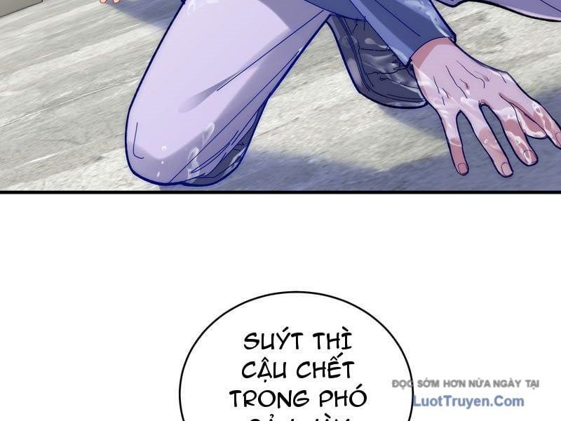 Thế Giới Quỷ Dị? Ta Sớm Đã Thông Quan - Chapter 19 - Page 106