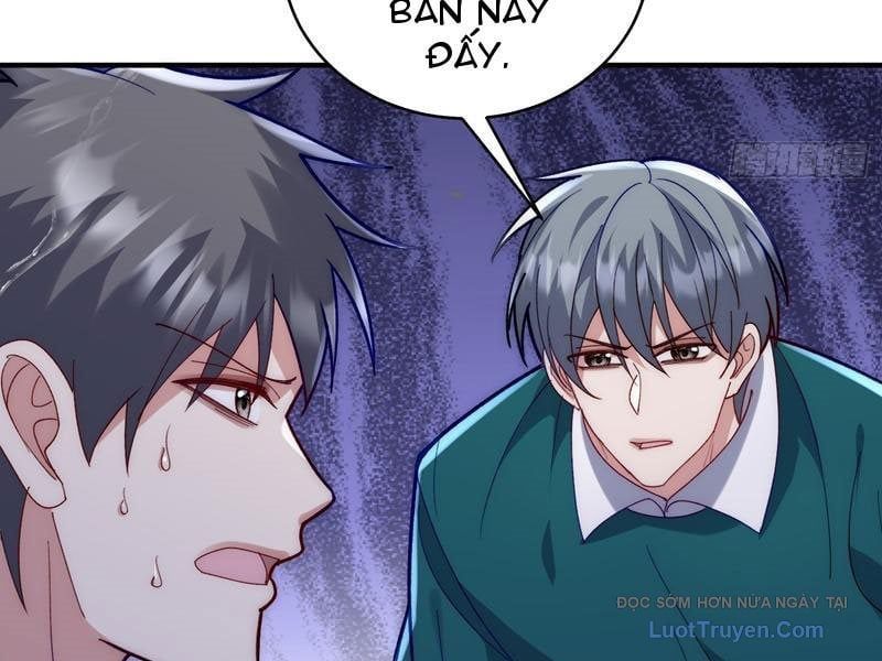 Thế Giới Quỷ Dị? Ta Sớm Đã Thông Quan - Chapter 19 - Page 107