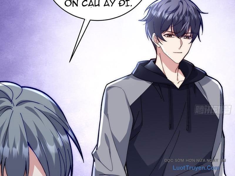 Thế Giới Quỷ Dị? Ta Sớm Đã Thông Quan - Chapter 19 - Page 109