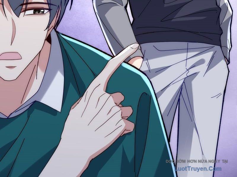 Thế Giới Quỷ Dị? Ta Sớm Đã Thông Quan - Chapter 19 - Page 110