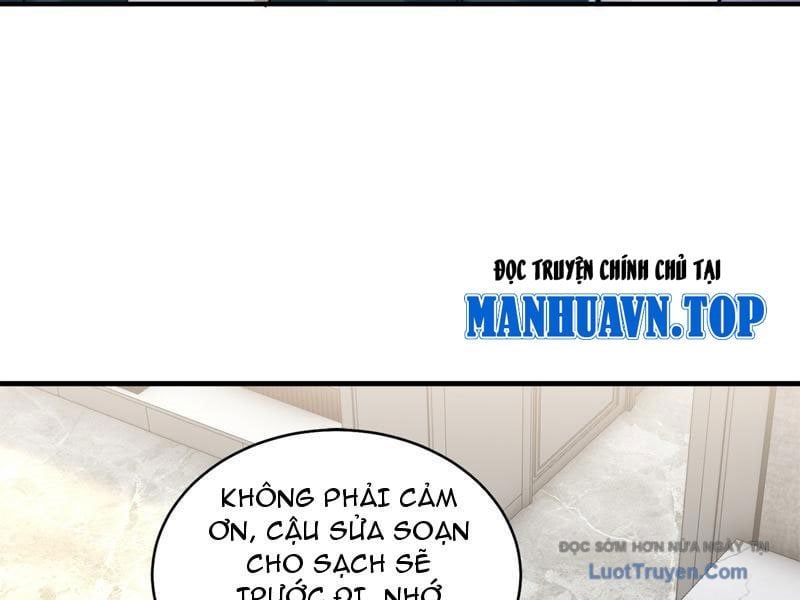 Thế Giới Quỷ Dị? Ta Sớm Đã Thông Quan - Chapter 19 - Page 111