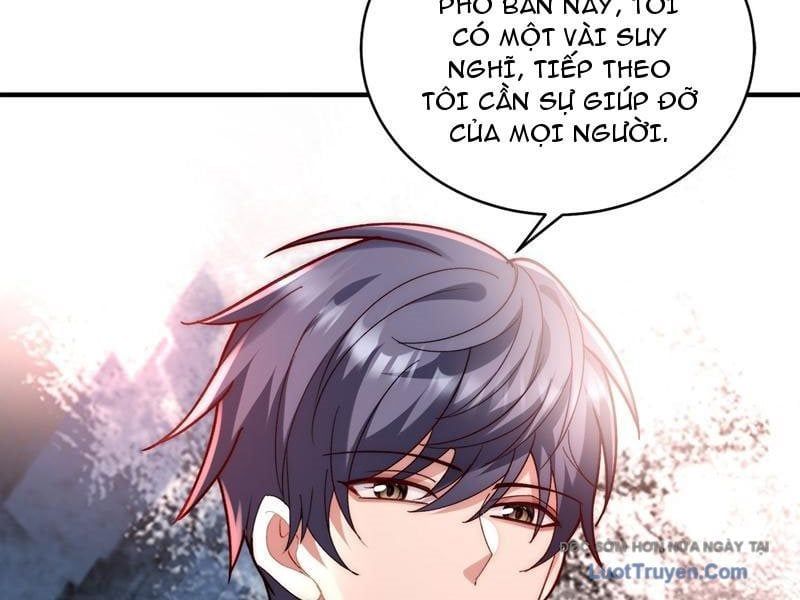 Thế Giới Quỷ Dị? Ta Sớm Đã Thông Quan - Chapter 19 - Page 114