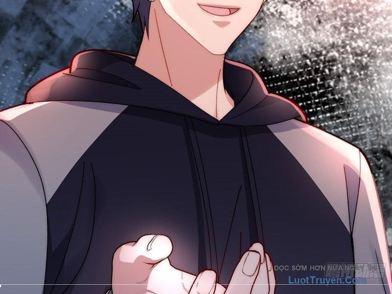 Thế Giới Quỷ Dị? Ta Sớm Đã Thông Quan - Chapter 19 - Page 115