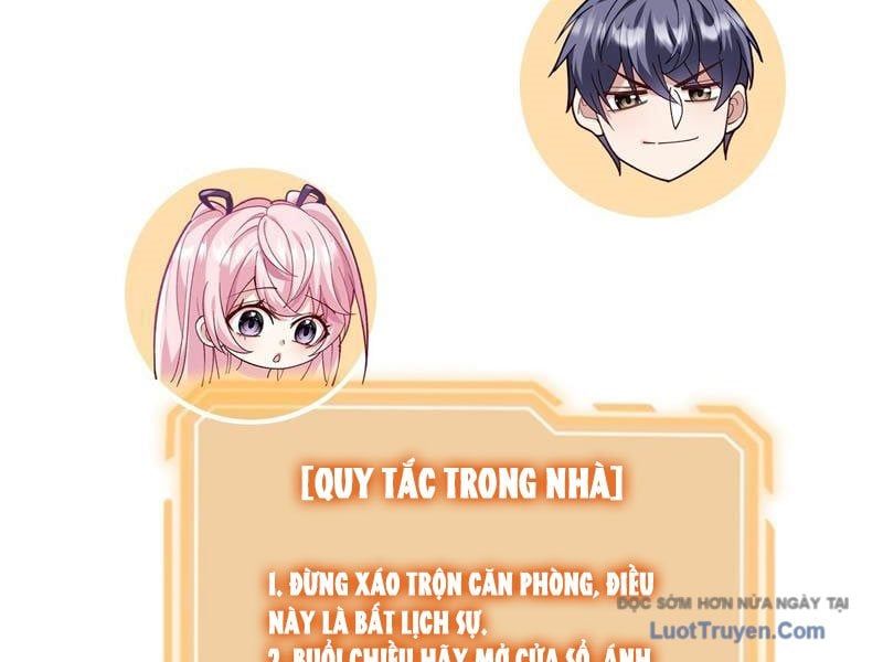 Thế Giới Quỷ Dị? Ta Sớm Đã Thông Quan - Chapter 19 - Page 118