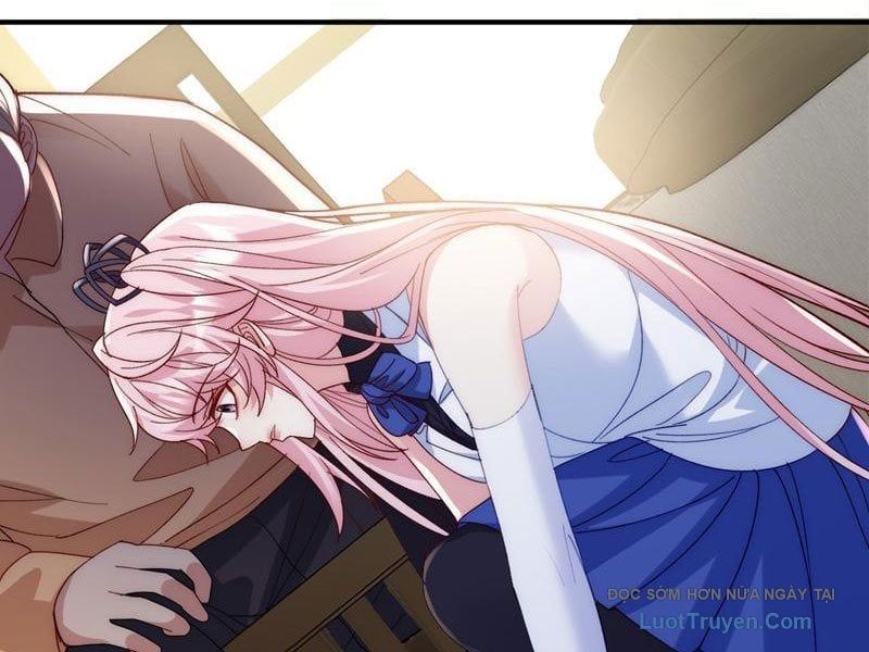 Thế Giới Quỷ Dị? Ta Sớm Đã Thông Quan - Chapter 19 - Page 12