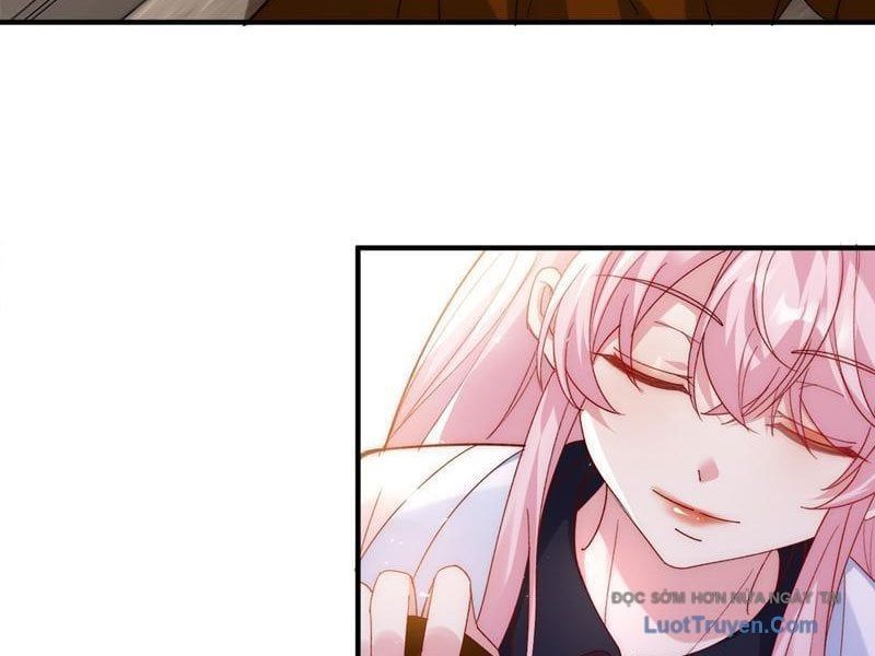 Thế Giới Quỷ Dị? Ta Sớm Đã Thông Quan - Chapter 19 - Page 14