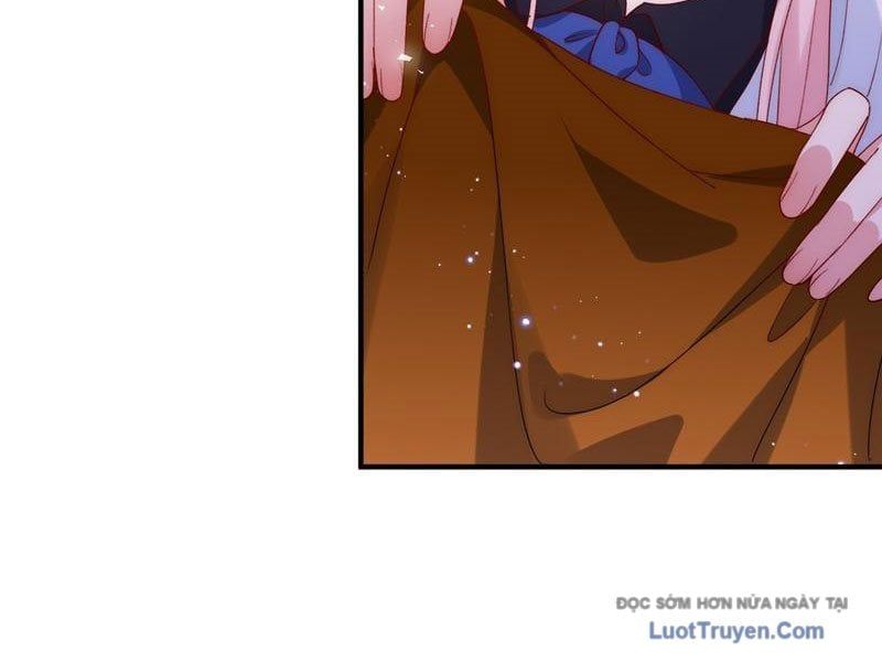 Thế Giới Quỷ Dị? Ta Sớm Đã Thông Quan - Chapter 19 - Page 15