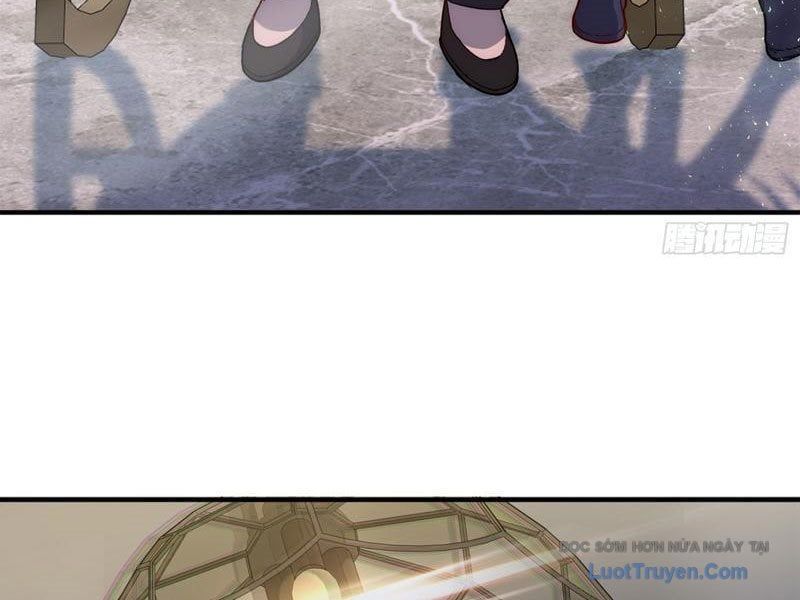 Thế Giới Quỷ Dị? Ta Sớm Đã Thông Quan - Chapter 19 - Page 18