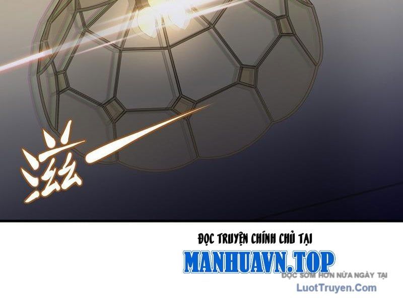 Thế Giới Quỷ Dị? Ta Sớm Đã Thông Quan - Chapter 19 - Page 19