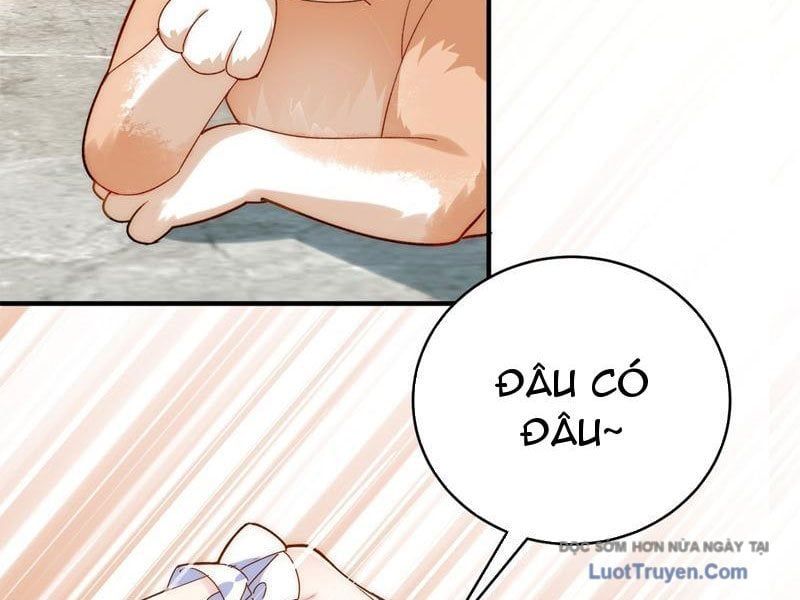 Thế Giới Quỷ Dị? Ta Sớm Đã Thông Quan - Chapter 19 - Page 25