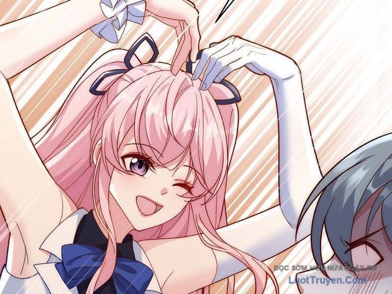 Thế Giới Quỷ Dị? Ta Sớm Đã Thông Quan - Chapter 19 - Page 26