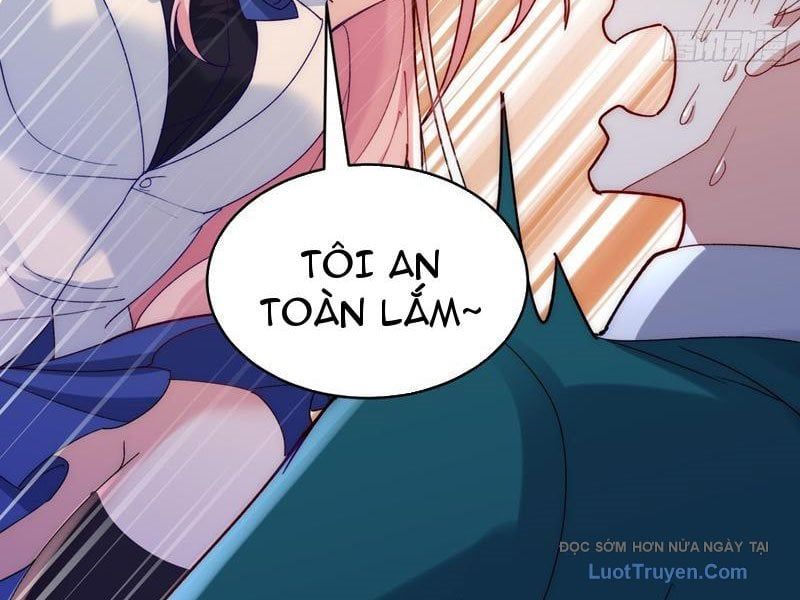 Thế Giới Quỷ Dị? Ta Sớm Đã Thông Quan - Chapter 19 - Page 27