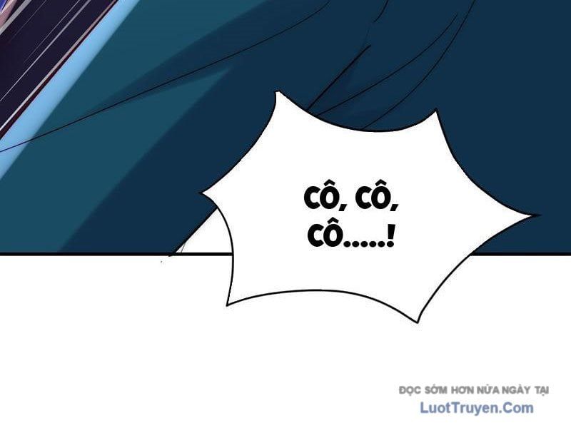 Thế Giới Quỷ Dị? Ta Sớm Đã Thông Quan - Chapter 19 - Page 28