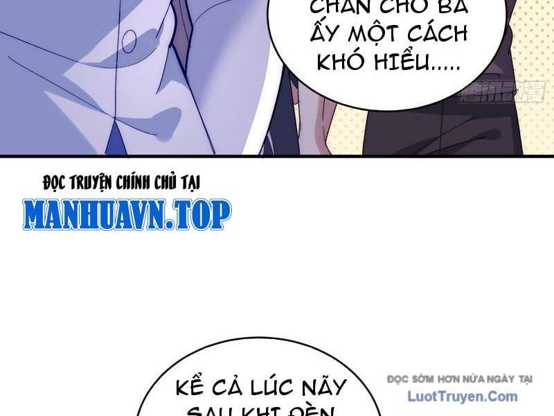 Thế Giới Quỷ Dị? Ta Sớm Đã Thông Quan - Chapter 19 - Page 34