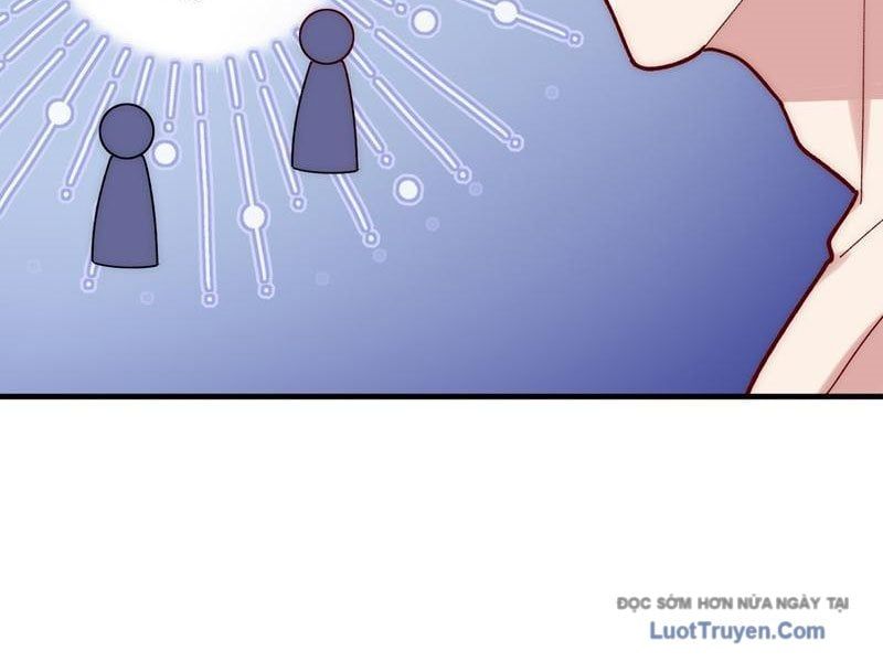 Thế Giới Quỷ Dị? Ta Sớm Đã Thông Quan - Chapter 19 - Page 36