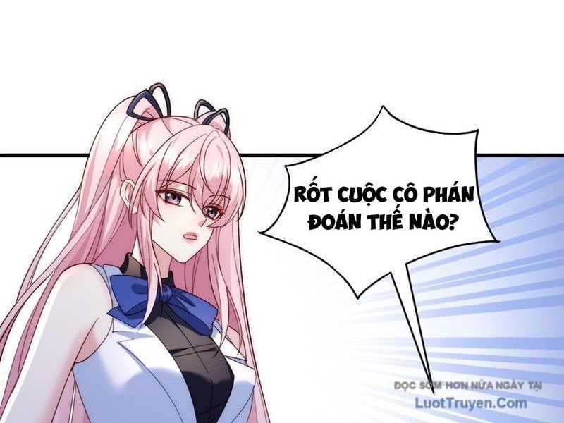 Thế Giới Quỷ Dị? Ta Sớm Đã Thông Quan - Chapter 19 - Page 37