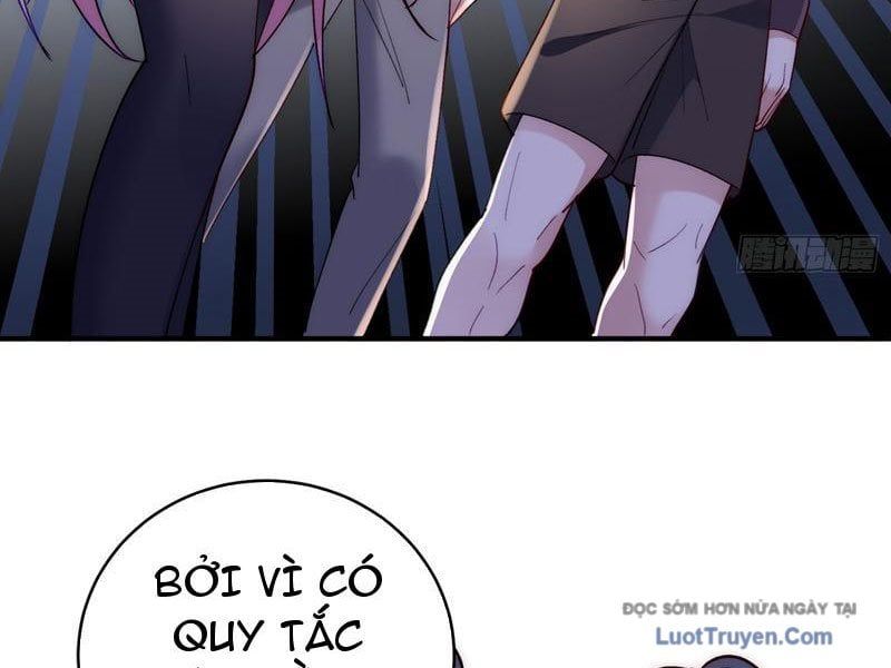 Thế Giới Quỷ Dị? Ta Sớm Đã Thông Quan - Chapter 19 - Page 39