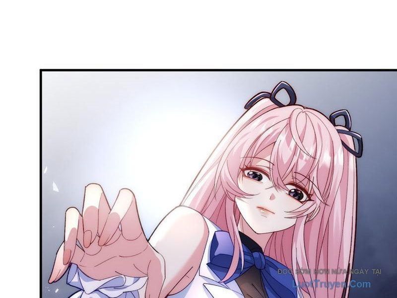 Thế Giới Quỷ Dị? Ta Sớm Đã Thông Quan - Chapter 19 - Page 4