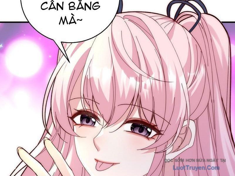 Thế Giới Quỷ Dị? Ta Sớm Đã Thông Quan - Chapter 19 - Page 40