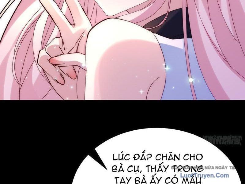 Thế Giới Quỷ Dị? Ta Sớm Đã Thông Quan - Chapter 19 - Page 41