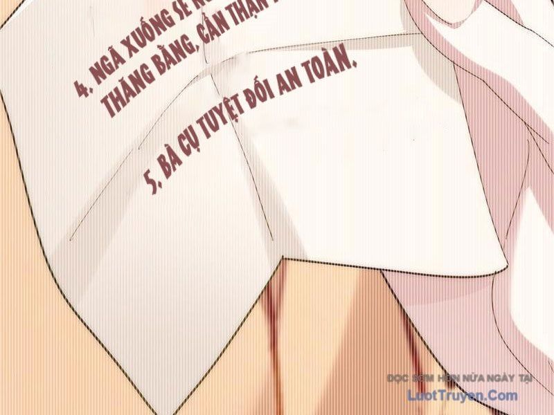 Thế Giới Quỷ Dị? Ta Sớm Đã Thông Quan - Chapter 19 - Page 43