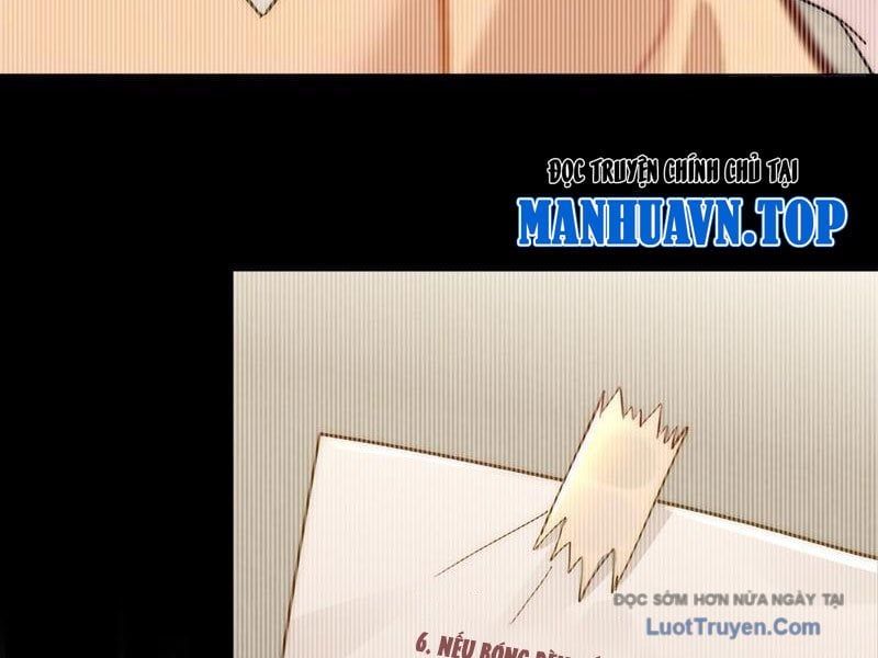 Thế Giới Quỷ Dị? Ta Sớm Đã Thông Quan - Chapter 19 - Page 44