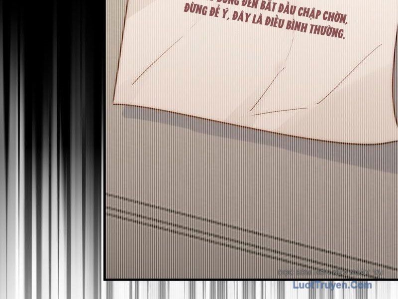 Thế Giới Quỷ Dị? Ta Sớm Đã Thông Quan - Chapter 19 - Page 45