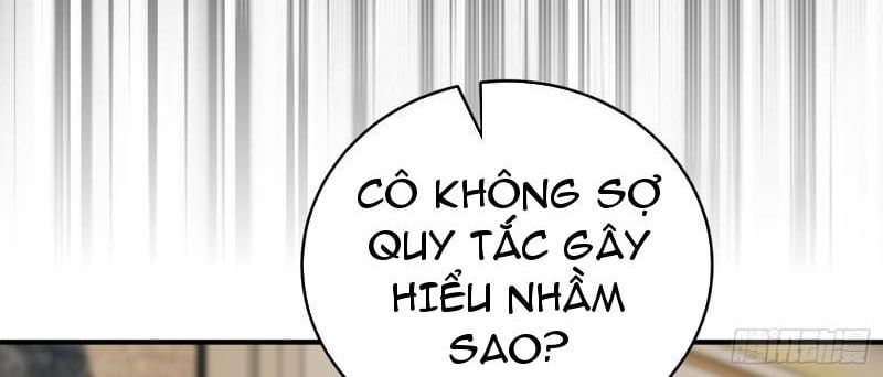 Thế Giới Quỷ Dị? Ta Sớm Đã Thông Quan - Chapter 19 - Page 46