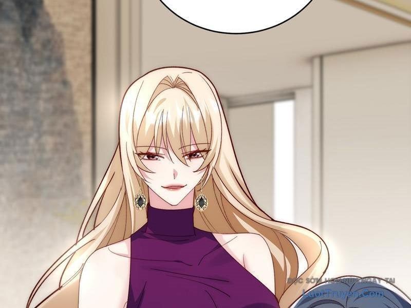 Thế Giới Quỷ Dị? Ta Sớm Đã Thông Quan - Chapter 19 - Page 47