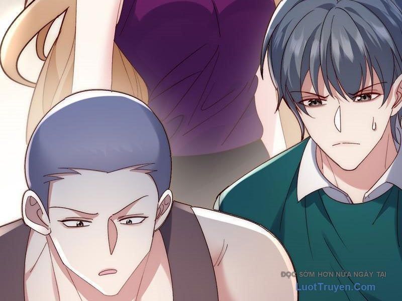 Thế Giới Quỷ Dị? Ta Sớm Đã Thông Quan - Chapter 19 - Page 48