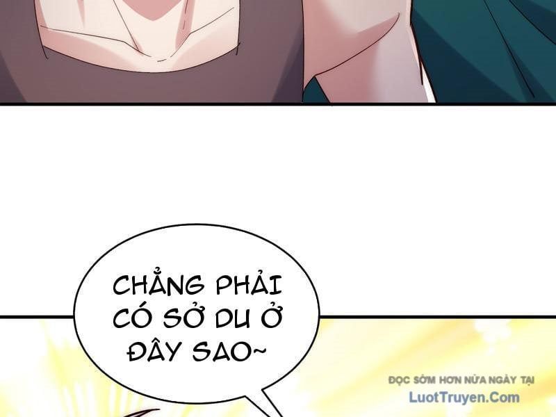 Thế Giới Quỷ Dị? Ta Sớm Đã Thông Quan - Chapter 19 - Page 49