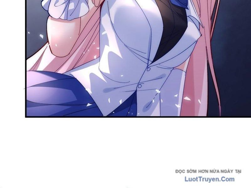 Thế Giới Quỷ Dị? Ta Sớm Đã Thông Quan - Chapter 19 - Page 5
