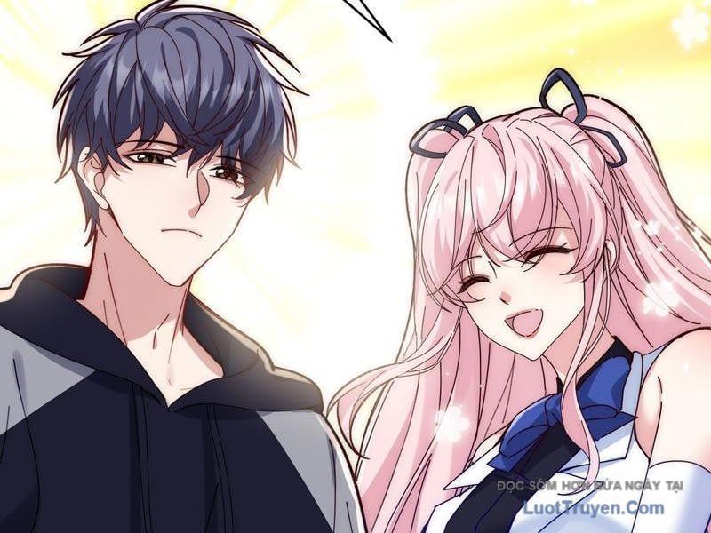 Thế Giới Quỷ Dị? Ta Sớm Đã Thông Quan - Chapter 19 - Page 50