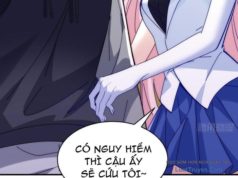 Thế Giới Quỷ Dị? Ta Sớm Đã Thông Quan - Chapter 19 - Page 51