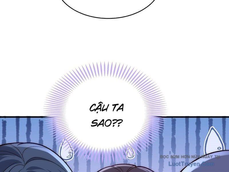 Thế Giới Quỷ Dị? Ta Sớm Đã Thông Quan - Chapter 19 - Page 52