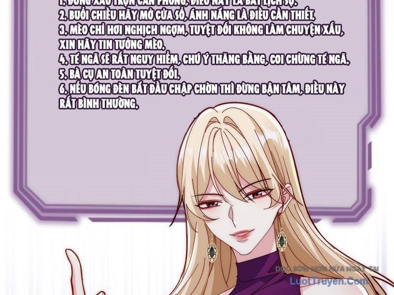 Thế Giới Quỷ Dị? Ta Sớm Đã Thông Quan - Chapter 19 - Page 56