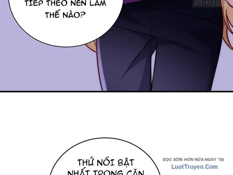 Thế Giới Quỷ Dị? Ta Sớm Đã Thông Quan - Chapter 19 - Page 58