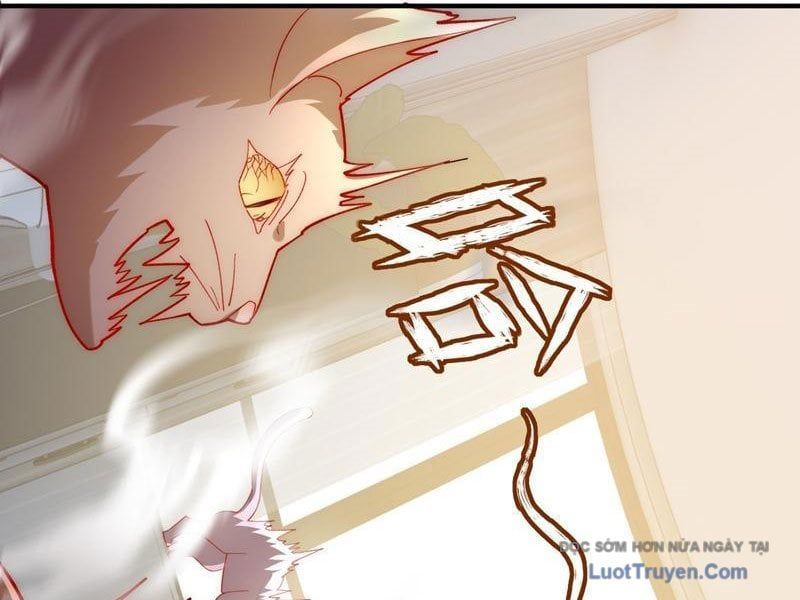 Thế Giới Quỷ Dị? Ta Sớm Đã Thông Quan - Chapter 19 - Page 6