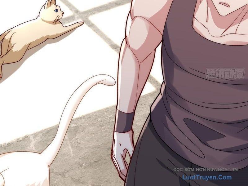 Thế Giới Quỷ Dị? Ta Sớm Đã Thông Quan - Chapter 19 - Page 60