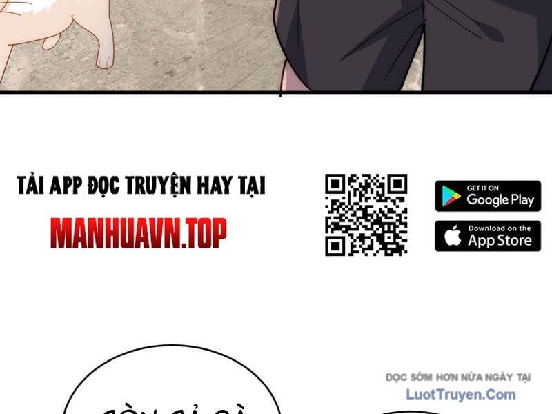 Thế Giới Quỷ Dị? Ta Sớm Đã Thông Quan - Chapter 19 - Page 61