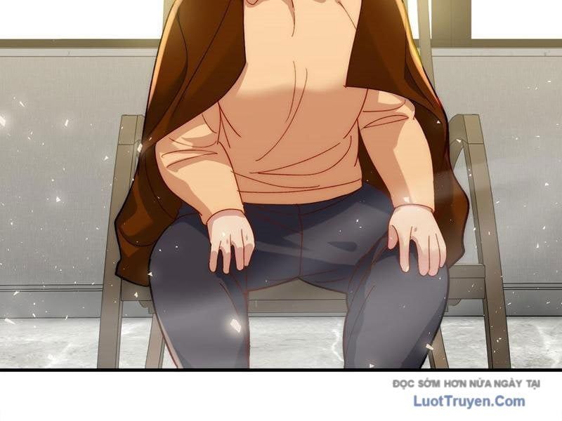 Thế Giới Quỷ Dị? Ta Sớm Đã Thông Quan - Chapter 19 - Page 63