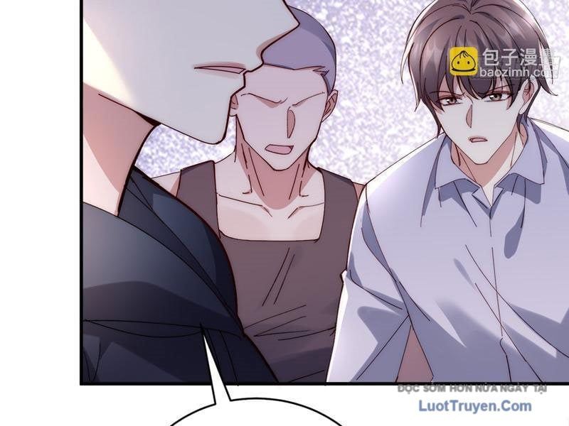 Thế Giới Quỷ Dị? Ta Sớm Đã Thông Quan - Chapter 19 - Page 65