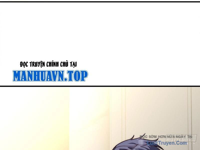 Thế Giới Quỷ Dị? Ta Sớm Đã Thông Quan - Chapter 19 - Page 69