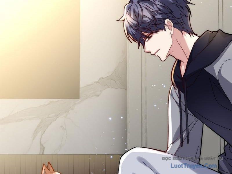 Thế Giới Quỷ Dị? Ta Sớm Đã Thông Quan - Chapter 19 - Page 70